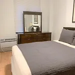 Upper East Side Apartments 30 Day Rentals
