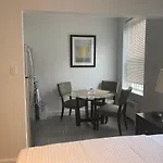 Upper East Side Apartments 30 Day Rentals