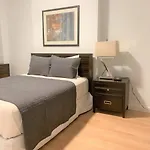 Upper East Side Apartments 30 Day Rentals