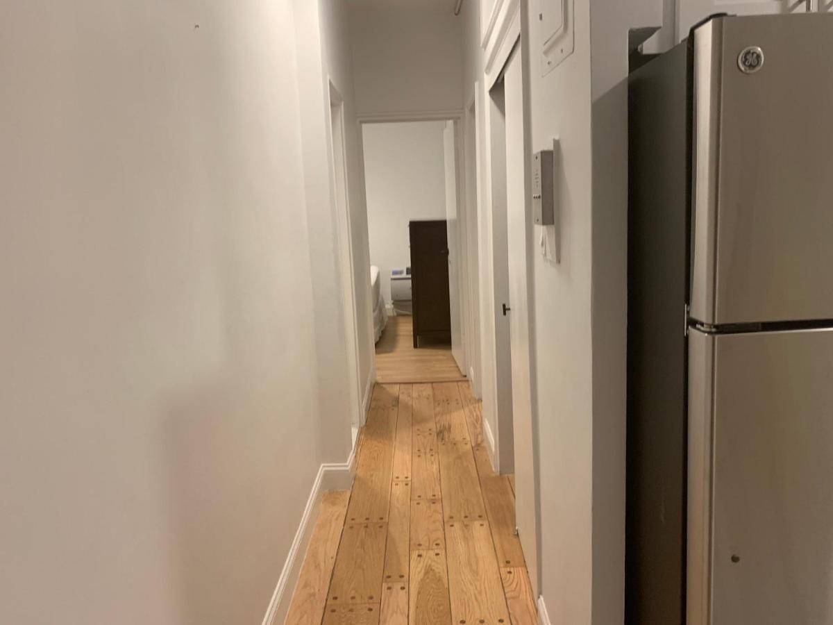 Upper East Side 30 Day Appartement
