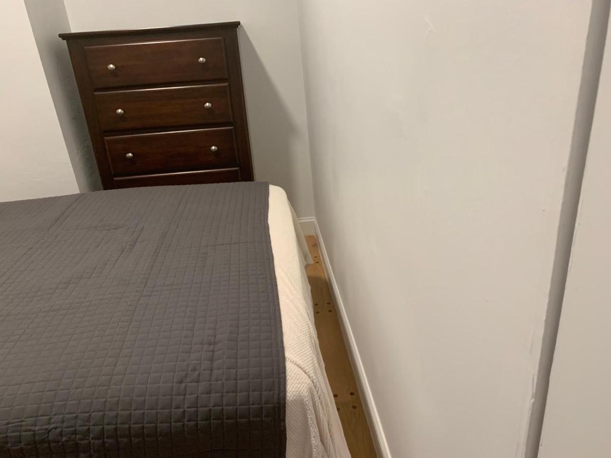 Appartement Upper East Side 30 Day *